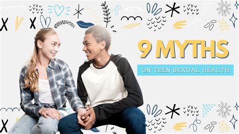 teen schwester sex|Teen Sexual Health